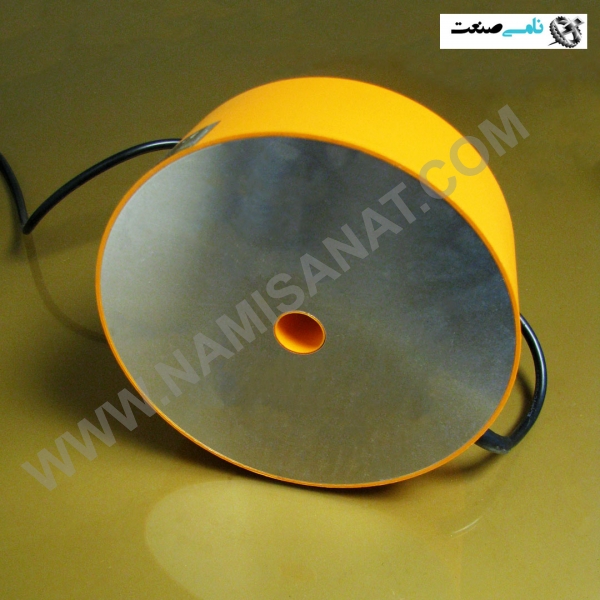 I27001, I27001,Inductive sensors,Inductive sensor,Inductive,sensors,Ifm,Instrument,سنسورهای القایی,سایر سنسورها,سنسورها,سنسورهای القایی نامی صنعت,نامی صنعت,اندازه گیری و ابزار دقیق,ابزار دقیق,اندازه گیری,سنسور القایی,           