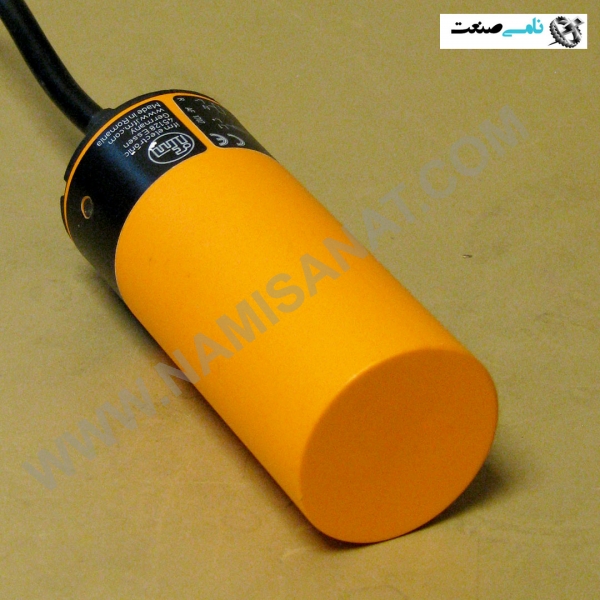 IB0027, IB0027,IB002,IB00,IB0,IB,I,Measurements and instruments,Pressure sensor,Pressure,sensors,other sensors,NAMI SANAT Co,namisanat.com,ifm-electronic,ifm,electronic,Inductive sensors,Inductive sensor,Inductive,اندازه گیری و ابزار دقیق,ابزار دقیق,سنسورهای القایی نامی صنعت,سایر سنسورها,پرشر سنسور,پرشر,وارد کننده تجهیزات صنعتی,انواع سنسورهای نامی صنعت,تجهیزات صنعتی نامی صنعت,تجهیزات صنعتی,محصولات صنعتی,صنعتی,سنسور القایی,القایی,سنسور,اندازه گیری,سنسورهای نامی صنعت,                                                               