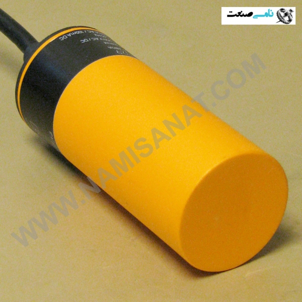 IB0029, IB0029,IB002,IB00,IB0,IB,I,Inductive sensors,Inductive sensor,sensors,Inductive,Measurements and instruments,Pressure sensor,Pressure,sensors,other sensors,NAMI SANAT Co,namisanat.com,ifm-electronic,ifm,electronic,Inductive sensors,Inductive sensor,Inductive,اندازه گیری و ابزار دقیق,ابزار دقیق,سنسورهای القایی نامی صنعت,سایر سنسورها,پرشر سنسور,پرشر,وارد کننده تجهیزات صنعتی,انواع سنسورهای نامی صنعت,تجهیزات صنعتی نامی صنعت,تجهیزات صنعتی,محصولات صنعتی,صنعتی,سنسور القایی,القایی,سنسور,اندازه گیری,سنسورهای نامی صنعت,            