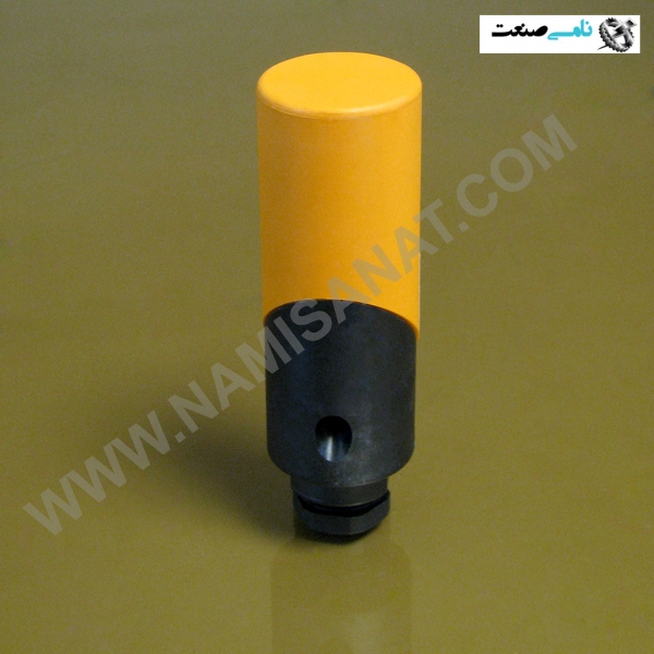 IB0016, IB0016,Inductive sensors,Inductive sensor,Inductive,sensors,sensor,Ifm,Instrument,namisanat,Pressure sensor,Pressure,سنسورهای القایی,سنسورهای القایی نامی صنعت,سنسور القایی نامی صنعت,نامی صنعت,انداه گیری و ابزار دقیق,ابزار دقیق,اندازه گیری,تجهیزات صنعتی,تجهیزات صنعتی نامی صنعت,برق صنعتی,برق,صنعتی,صنعت,سایر سنسورها,پرشر سنسور,پرشر,سنسور,سنسور القایی,                                                          