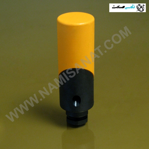 IB5124, IB5124,Inductive sensors,Inductive sensor,sensors,sensor,Inductive,Ifm,Instrument,namisanat,Pressure sensor,Pressure,سنسورهای القایی,سنسورهای القایی نامی صنعت,سنسور القایی نامی صنعت,نامی صنعت,پرشر سنسور,سنسور,پرشر,نامی صنعت,اندازه گیری و ابزار دقیق,ابزار دقیق,اندازه گیری,تجهیزات صنعتی,برق صنعتی,صنعت,صنعتی,محصولات صنعتی,سایر سنسورها,سنسور القایی,                                                              
