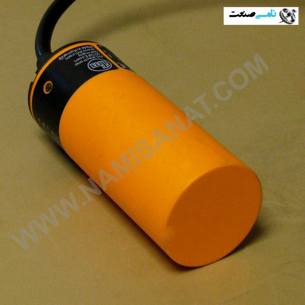 IB5068, IB5068,IB506,IB50,IB5,IB,I,Measurements and instruments,Pressure sensor,Pressure,sensors,other sensors,NAMI SANAT Co,namisanat.com,ifm-electronic,ifm,electronic,Inductive sensors,Inductive sensor,Inductive,اندازه گیری و ابزار دقیق,ابزار دقیق,سنسورهای القایی نامی صنعت,سایر سنسورها,پرشر سنسور,پرشر,وارد کننده تجهیزات صنعتی,انواع سنسورهای نامی صنعت,تجهیزات صنعتی نامی صنعت,تجهیزات صنعتی,محصولات صنعتی,صنعتی,سنسور القایی,القایی,سنسور,اندازه گیری,سنسورهای نامی صنعت,                                                               