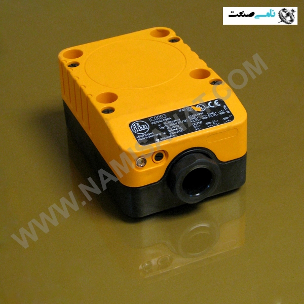 IC0003