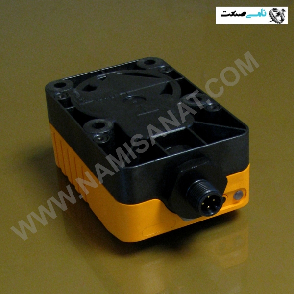 IC5007, IC5007,Inductive sensors,Inductive sensor,Inductive,Pressure,Pressure sensor,,sensors,sensor,Ifm,Instrument,namisanat,سنسورهای القایی,سنسورهای القایی نامی صنعت,پرشر سنسور,سنسور,پرشر,اندازه گیری و ابزار دقیق,ابزار دقیق,برق صنعتی,صنعت,صنعتی,برق,محصولات صنعتی نامی صنعت,محصولات صنعتی,اندازه گیری,سایر سنسورها,تجهیزات صنعتی,تجهیزات صنعتی نامی صنعت,نامی صنعت,سنسورهای نامی صنعت,سنسور القایی نامی صنعت,سنسور القایی,                       