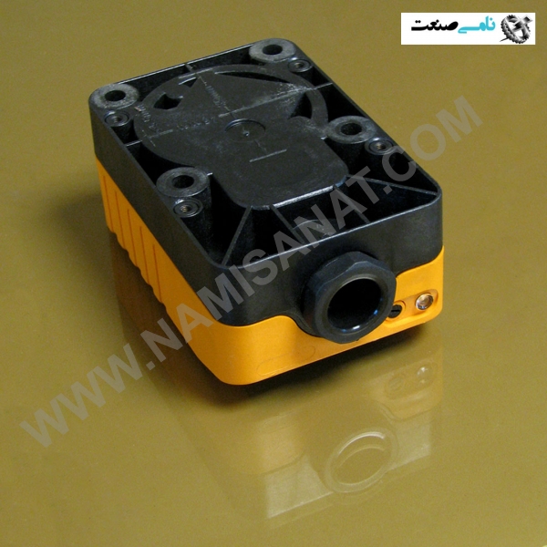 IC0003, IC0003,Inductive sensors,Inductive sensor,Inductive,sensors,sensor,Ifm,Instrument,namisanat,Pressure sensor,Pressure,سنسورهای القایی,سنسورهای القایی نامی صنعت,سنسورهای نامی صنعت,سنسور القایی نامی صنعت,سنسور,سایر سنسورها,پرشر سنسور,پرشر,اندازه گیری و ابزار دقیق,ابزار دقیق,اندازه گیری,تجهیزات صنعتی,تجهیزات صنعتی نامی صنعت,برق صنعتی,برق,صنعت,صنعتی,سنسور القایی,                              