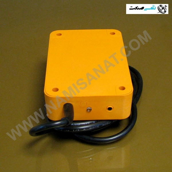 ID5026, ID5026,Inductive sensors,Inductive sensor,Inductive,sensors,sensor,Ifm,Instrument,Pressure sensor,Pressure,namisanat,سنسورهای القایی,سنسورهای القایی نامی صنعت,نامی صنعت,سنسورهای نامی صنعت,اندازه گیری و ابزار دقیق,ابزار دقیق,اندازه گیری,تجهیزات صنعتی,پرشر سنسور,پرشر,تجهیزات صنعتی نامی صنعت,برق صنعتی,صنعت,سنسور القایی,                                   