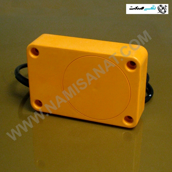 ID5026, ID5026,Inductive sensors,Inductive sensor,Inductive,sensors,sensor,Ifm,Instrument,Pressure sensor,Pressure,namisanat,سنسورهای القایی,سنسورهای القایی نامی صنعت,نامی صنعت,سنسورهای نامی صنعت,اندازه گیری و ابزار دقیق,ابزار دقیق,اندازه گیری,تجهیزات صنعتی,پرشر سنسور,پرشر,تجهیزات صنعتی نامی صنعت,برق صنعتی,صنعت,سنسور القایی,                                   