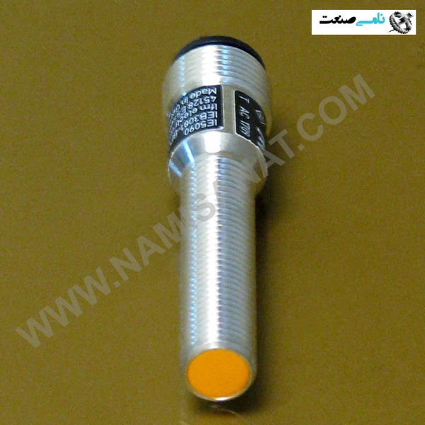 IE5090, IE5090,IE509,IE50,IE5,IE,I,Inductive sensors,Inductive sensor,sensors,sensor,Inductive,ifm electronic,electronic,Measurements and instruments,Measurements,instruments,Pressure sensor,Pressure,namisanat,NAMI SANAT Co,NAMI,SANAT,Co,سنسورهای القایی,سنسورهای القایی نامی صنعت,نامی صنعت,نامی,صنعت,سنسور القایی نامی صنعت,اندازه گیری و ابزار دقیق,ابزار دقیق,اندازه گیری,تجهیزات صنعتی,تجهیزات صنعتی نامی صنعت,تجهیزات,صنعتی,صنعت,صنعت برق,برق صنعتی,برق,محصولات صنعتی نامی صنعت,سایر سنسورها,پرشر سنسور,پرشر,سنسور,سنسورها,سنسور القایی,                                                                 