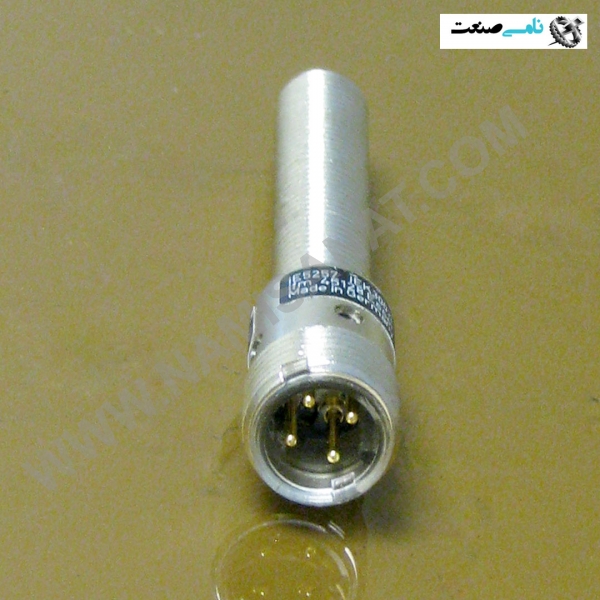 IE5257, IE5257,IE525,IE52,IE5,IE,I,Inductive sensors,Inductive sensor,Inductive,sensors,sensor,Measurements and instruments,NAMI SANAT Co,namisanat.com,Other Sensors,ifm-electronic,ifm,electronic,Pressure sensor,Pressure,اندازه گیری و ابزار دقیق,سایر سنسورها,سنسورها,پرشر سنسور,پرشر,سنسور,تجهیزات صنعتی نامی صنعت,سایر سنسورها,وارد کننده تجهیزات صنعتی,محصولات صنعتی نامی صنعت,القایی,ابزار دقیق,سنسورهای القایی,سنسور القایی نامی صنعت,انواع سنسورهای نامی صنعت,سنسورهای القایی نامی صنعت,سنسور القایی,اندازه گیری,سنسورهای نامی صنعت                                        