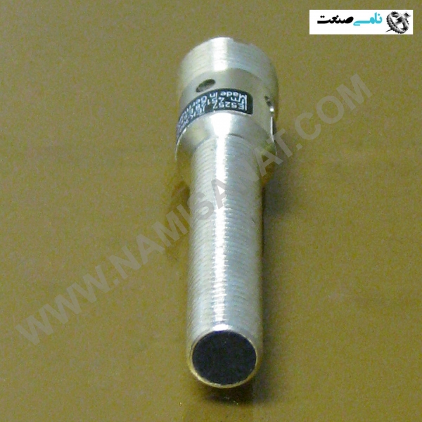 IE5257, IE5257,IE525,IE52,IE5,IE,I,Inductive sensors,Inductive sensor,Inductive,sensors,sensor,Measurements and instruments,NAMI SANAT Co,namisanat.com,Other Sensors,ifm-electronic,ifm,electronic,Pressure sensor,Pressure,اندازه گیری و ابزار دقیق,سایر سنسورها,سنسورها,پرشر سنسور,پرشر,سنسور,تجهیزات صنعتی نامی صنعت,سایر سنسورها,وارد کننده تجهیزات صنعتی,محصولات صنعتی نامی صنعت,القایی,ابزار دقیق,سنسورهای القایی,سنسور القایی نامی صنعت,انواع سنسورهای نامی صنعت,سنسورهای القایی نامی صنعت,سنسور القایی,اندازه گیری,سنسورهای نامی صنعت                                        