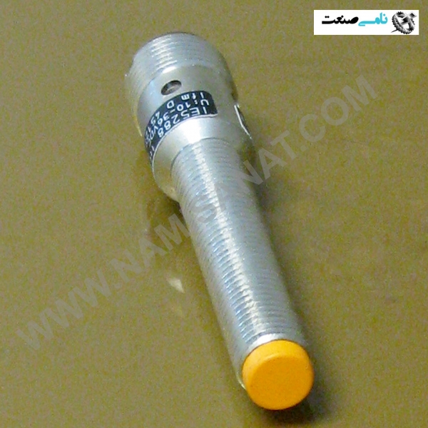 IE5288, IE5288,IE528,IE52,IE5,IE,I,ifm-electronic,ifm,Inductive sensors,Inductive sensor,Inductive,sensor,other sensors,Measurements and instruments,Measurements,instruments,Pressure sensor,Pressure,NAMI SANAT Co,سایر سنسورها,سنسورهای نامی صنعت,تجهیزات صنعتی,تجهیزات صنعتی نامی صنعت,محصولات صنعتی,اندازه گیری و ابزار دقیق,پرشر سنسور,پرشر,صنعت,ابزار دقیق,اندازه گیری,                                                      