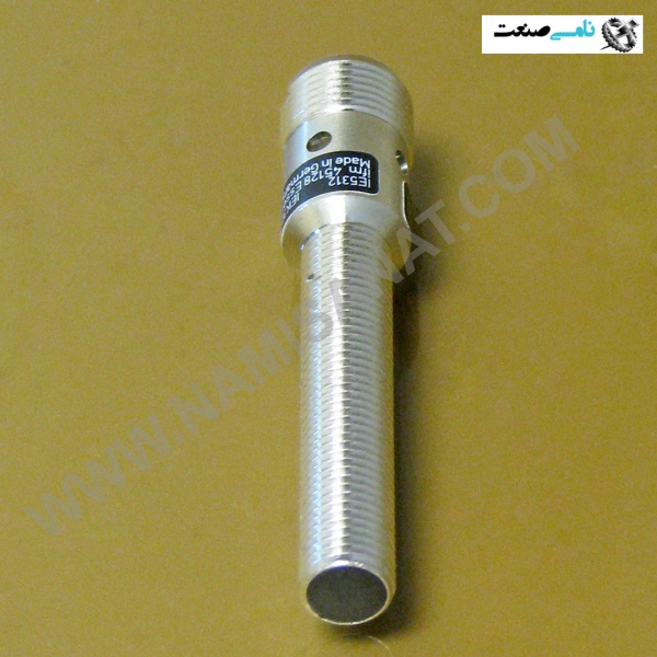 IE5312, IE5312,IE531,IE53,IE5,IE,I,Inductive sensors,Inductive sensor,Pressure sensor,Pressure,namisanat,NAMI SANAT Co,NAMI,SANAT,Co,ifm electronic,ifm,electronic,Measurements and instruments,Measurements,instruments,other sensors,سنسورهای القایی,سنسورهای القایی نامی صنعت,نامی صنعت,سنسور القایی نامی صنعت,نامی,صنعت,اندازه گیری و ابزار دقیق,ابزار دقیق,اندازه گیری,تجهیزات صنعتی نامی صنعت,تجهیزات صنعتی,صنعتی,صنعت,برق صنعتی,صنعت برق,برق,پرشر سنسور,پرشر,محصولات صنعتی نامی صنعت,وارد کننده تجهیزات صنعتی,سنسور القایی,                                                                                              