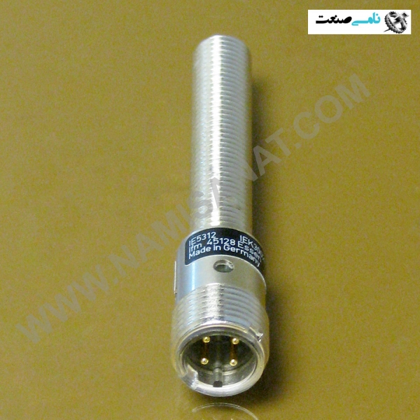 IE5312, IE5312,IE531,IE53,IE5,IE,I,Inductive sensors,Inductive sensor,Pressure sensor,Pressure,namisanat,NAMI SANAT Co,NAMI,SANAT,Co,ifm electronic,ifm,electronic,Measurements and instruments,Measurements,instruments,other sensors,سنسورهای القایی,سنسورهای القایی نامی صنعت,نامی صنعت,سنسور القایی نامی صنعت,نامی,صنعت,اندازه گیری و ابزار دقیق,ابزار دقیق,اندازه گیری,تجهیزات صنعتی نامی صنعت,تجهیزات صنعتی,صنعتی,صنعت,برق صنعتی,صنعت برق,برق,پرشر سنسور,پرشر,محصولات صنعتی نامی صنعت,وارد کننده تجهیزات صنعتی,سنسور القایی,                                                                                              