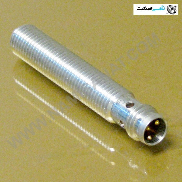 IE5319, IE5319,IE531,IE53,IE5,IE,I,IEB3002BAPKG/AS,Inductive sensors,Inductive,other sensors,Measurements and instruments,NAMI SANAT Co,namisanat.com,ifm-electronic,ifm,electronic,Pressure sensor,Pressure,اندازه گیری و ابزار دقیق,سایر سنسورها,سنسورهای نامی صنعت,نامی صنعت,صنعت,سنسورهای القایی نامی صنعت,سنسور,انواع سنسورهای نامی صنعت,تجهیزات صنعتی نامی صنعت,تجهیزات صنعتی,پرشر سنسور,پرشر,ابزار دقیق,ابزار دقیق,اندازه گیری,                                           