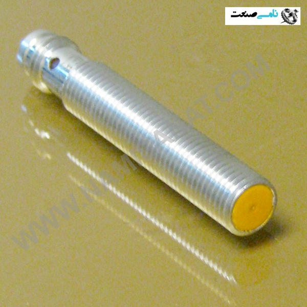 IE5319, IE5319,IE531,IE53,IE5,IE,I,IEB3002BAPKG/AS,Inductive sensors,Inductive,other sensors,Measurements and instruments,NAMI SANAT Co,namisanat.com,ifm-electronic,ifm,electronic,Pressure sensor,Pressure,اندازه گیری و ابزار دقیق,سایر سنسورها,سنسورهای نامی صنعت,نامی صنعت,صنعت,سنسورهای القایی نامی صنعت,سنسور,انواع سنسورهای نامی صنعت,تجهیزات صنعتی نامی صنعت,تجهیزات صنعتی,پرشر سنسور,پرشر,ابزار دقیق,ابزار دقیق,اندازه گیری,                                           
