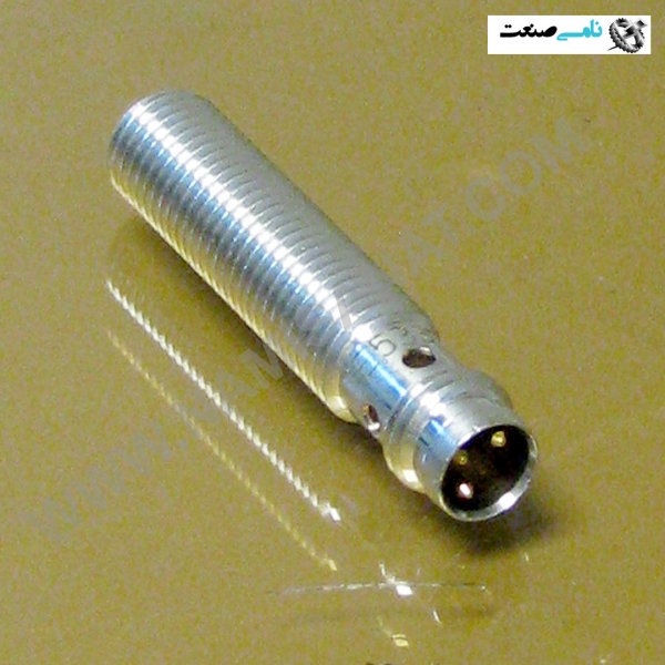IE5338, IE5338,IE533,IE53,IE5,IE,I,Inductive sensors,Inductive sensor,Inductive,sensor,Measurements and instruments,Pressure sensor,Pressure,NAMI SANAT Co,namisanat.com,ifm-electronic,ifm,اندازه گیری و ابزار دقیق,ابزار دقیق,سنسورهای نامی صنعت,سنسور القایی,سنسورهای القایی نامی صنعت,حسگر القایی,سنسورهای القایی نامی صنعت,نامی صنعت,پرشر سنسور,پرشر,تجهیزات صنعتی,وارد کننده تجهیزات صنعتی,انواع سنسورها,صنعتی,سنسورها,اندازه گیری,سنسور,سایر سنسورها,              