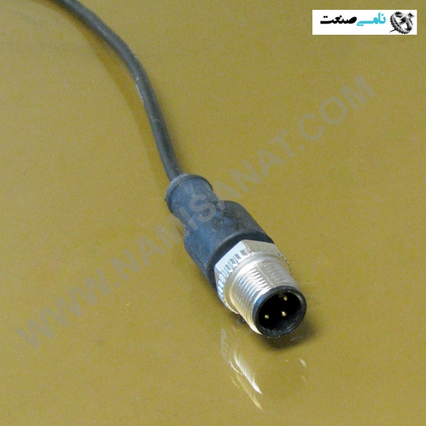 IE5351, IE5351,IE535,IE53,IE5,IE,I,Pressure sensor,Pressure,Inductive sensors,Inductive sensor,Inductive,sensors,ifm-electronic,ifm,electronic,NAMI SANAT Co,namisanat.com,other sensors,Measurements and instruments,اندازه گیری و ابزار دقیق,سنسورهای نامی صنعت,سنسورهای القایی نامی صنعت,نامی صنعت,انواع سنسورهای نامی صنعت,پرشر سنسور,پرشر,تجهیزات صنعتی نامی صنعت,ابزار دقیق,اندازه گیری,سایر سنسورها                                                                                   