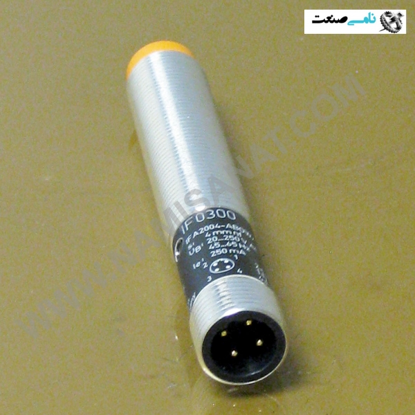 IF0300, IF0300,IF030,IF03,IF0,IF,I,Inductive sensors,Inductive sensor,Inductive,sensor,Measurements and instruments,Pressure sensor,Pressure,NAMI SANAT Co,namisanat.com,ifm-electronic,ifm,اندازه گیری و ابزار دقیق,ابزار دقیق,سنسورهای نامی صنعت,سنسور القایی,سنسورهای القایی نامی صنعت,حسگر القایی,سنسورهای القایی نامی صنعت,نامی صنعت,پرشر سنسور,پرشر,تجهیزات صنعتی,وارد کننده تجهیزات صنعتی,انواع سنسورها,صنعتی,سنسورها,اندازه گیری,سنسور,سایر سنسورها,              