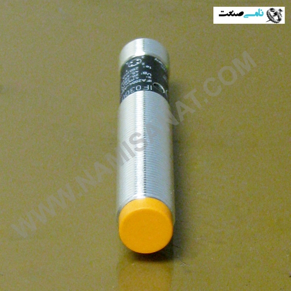 IF0300, IF0300,IF030,IF03,IF0,IF,I,Inductive sensors,Inductive sensor,Inductive,sensor,Measurements and instruments,Pressure sensor,Pressure,NAMI SANAT Co,namisanat.com,ifm-electronic,ifm,اندازه گیری و ابزار دقیق,ابزار دقیق,سنسورهای نامی صنعت,سنسور القایی,سنسورهای القایی نامی صنعت,حسگر القایی,سنسورهای القایی نامی صنعت,نامی صنعت,پرشر سنسور,پرشر,تجهیزات صنعتی,وارد کننده تجهیزات صنعتی,انواع سنسورها,صنعتی,سنسورها,اندازه گیری,سنسور,سایر سنسورها,              