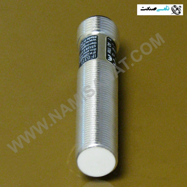 IF0311, IF0311,IF031,IF03,IF0,IF,I,ifm electronic,electronic,Inductive sensors,Inductive sensor,Inductive,sensors,sensor,Measurements and instruments,Measurements,instruments,ifm,Pressure sensor,Pressure,namisanat,NAMI SANAT Co,NAMI,SANAT,Co,سنسورهای القایی,سنسورهای القایی نامی صنعت,نامی صنعت,سنسور القایی نامی صنعت,اندازه گیری و ابزار دقیق,ابزار دقیق,اندازه گیری,پرشر سنسور,پرشر,سنسور,سنسورها,سایر سنسورها,تجهیزات صنعتی نامی صنعت,سایر سنسورها,وارد کننده تجهیزات صنعتی,تجهیزات صنعتی,صنعتی,صنعت,برق صنعتی,صنعت برق,برق,محصولات صنعتی,سنسور القایی نامی صنعت,سنسور القایی,                                                