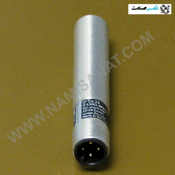 IF5636, IF5636,IF563,IF56,IF5,IF,I,Inductive sensors,Inductive sensor,Inductive,sensors,sensor,ifm electronic,ifm,electronic,Pressure sensor,Pressure,namisanat,NAMI SANAT Co,NAMI,SANAT,Co,other sensor,Measurements and instruments,Measurements,instruments,سنسورهای القایی,سنسورهای القایی نامی صنعت,نامی صنعت,اندازه گیری و ابزار دقیق,ابزار دقیق,اندازه گیری,سایر سنسورها,سنسور,سنسورها,تجهیزات صنعتی نامی صنعت,تجهیزات صنعتی,صنعتی,صنعت,صنعت برق,برق صنعتی,پرشر سنسور,پرشر,,سنسور القایی,                                                                                                                  