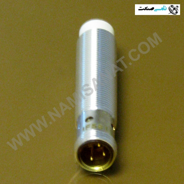 IF5811, IF5811,IF581,IF58,IF5,IF,I,Inductive sensors,Industrial Automation,Inductive sensor,sensors,sensor,Inductive,Ifm,Instrument,Other Sensors,Pressure sensor,Pressure,namisanat,NAMI SANAT Co,NAMI,SANAT,Ifm Electronic,Electronic,سنسورهای القایی,سنسورهای القایی نامی صنعت,نامی صنعت,اندازه گیری و ابزار دقیق,ابزار دقیق,اندازه گیری,تجهیزات صنعتی نامی صنعت,تجهیزات صنعتی,وارد کننده تجهیزات صنعتی,صنعتی,صنعت,صنعت برق,برق,برق صنعتی,اتوماسیون صنعتی,پرشر سنسور,پرشر,سنسور,سنسورها,سایر سنسورها,سنسورهای نامی صنعت,محصولات صنعتی,محصولات صنعتی نامی صنعت,سنسور القایی,                                                                      