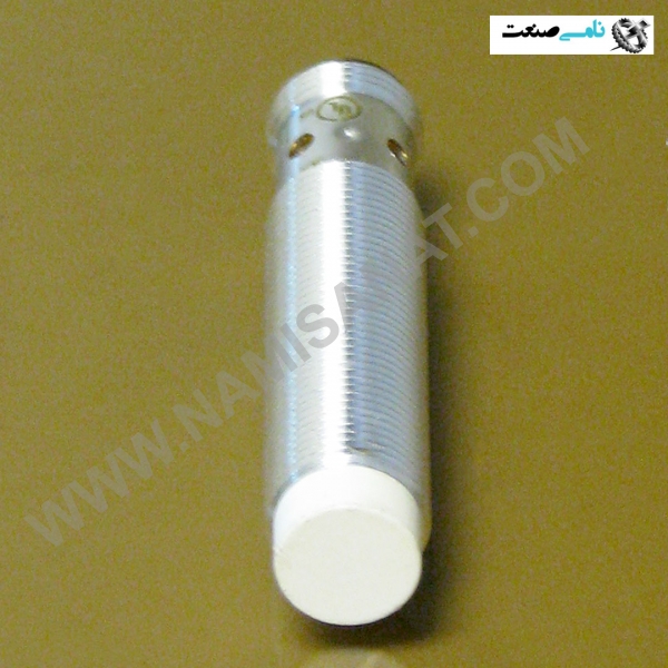IF5811, IF5811,IF581,IF58,IF5,IF,I,Inductive sensors,Industrial Automation,Inductive sensor,sensors,sensor,Inductive,Ifm,Instrument,Other Sensors,Pressure sensor,Pressure,namisanat,NAMI SANAT Co,NAMI,SANAT,Ifm Electronic,Electronic,سنسورهای القایی,سنسورهای القایی نامی صنعت,نامی صنعت,اندازه گیری و ابزار دقیق,ابزار دقیق,اندازه گیری,تجهیزات صنعتی نامی صنعت,تجهیزات صنعتی,وارد کننده تجهیزات صنعتی,صنعتی,صنعت,صنعت برق,برق,برق صنعتی,اتوماسیون صنعتی,پرشر سنسور,پرشر,سنسور,سنسورها,سایر سنسورها,سنسورهای نامی صنعت,محصولات صنعتی,محصولات صنعتی نامی صنعت,سنسور القایی,                                                                      
