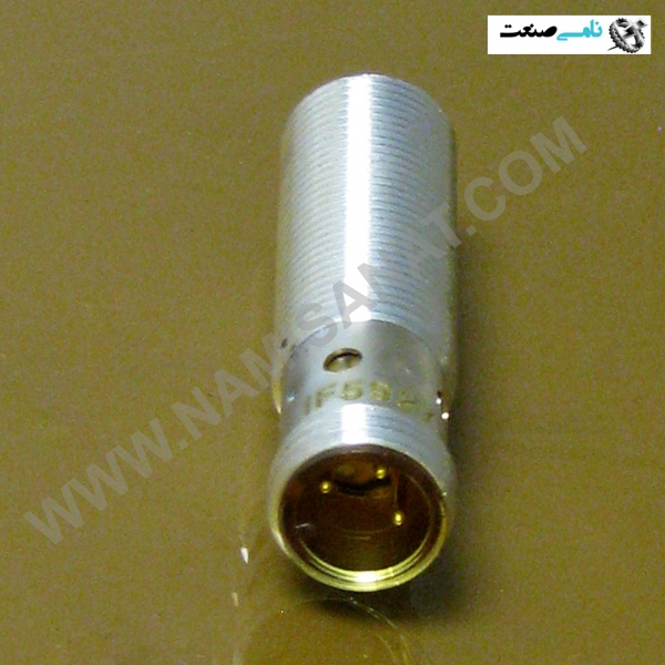 IF5927, IF5927,IF592,IF59,IF5,IF,IInductive sensors,Inductive sensor,Inductive,sensors,sensor,Measurements and instruments,NAMI SANAT Co,namisanat.com,Other Sensors,ifm-electronic,ifm,electronic,Pressure sensor,Pressure,اندازه گیری و ابزار دقیق,سایر سنسورها,سنسورها,پرشر سنسور,پرشر,سنسور,تجهیزات صنعتی نامی صنعت,سایر سنسورها,وارد کننده تجهیزات صنعتی,محصولات صنعتی نامی صنعت,القایی,ابزار دقیق,سنسورهای القایی,سنسور القایی نامی صنعت,انواع سنسورهای نامی صنعت,سنسورهای القایی نامی صنعت,سنسور القایی,اندازه گیری,سنسورهای نامی صنعت                                        