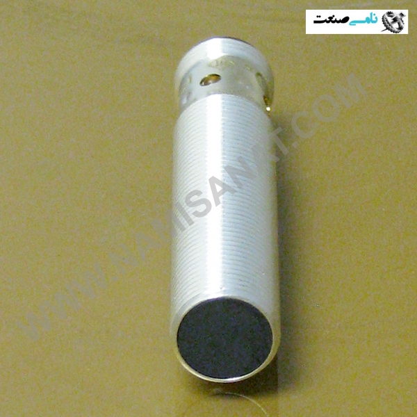 IF7202, IF7202,IF720,IF72,IF7,IF,I,Inductive sensors,Inductive sensor,Inductive,sensors,sensor,Measurements and instruments,NAMI SANAT Co,namisanat.com,Other Sensors,ifm-electronic,ifm,electronic,Pressure sensor,Pressure,اندازه گیری و ابزار دقیق,سایر سنسورها,سنسورها,پرشر سنسور,پرشر,سنسور,تجهیزات صنعتی نامی صنعت,سایر سنسورها,وارد کننده تجهیزات صنعتی,محصولات صنعتی نامی صنعت,القایی,ابزار دقیق,سنسورهای القایی,سنسور القایی نامی صنعت,انواع سنسورهای نامی صنعت,سنسورهای القایی نامی صنعت,سنسور القایی,اندازه گیری,سنسورهای نامی صنعت                                        