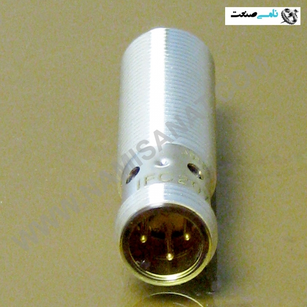 IFC207, IFC207,IFC20,IFC2,IFC,IF,I,Inductive sensors,Inductive sensor,Inductive,sensors,sensor,Measurements and instruments,NAMI SANAT Co,namisanat.com,Other Sensors,ifm-electronic,ifm,electronic,Pressure sensor,Pressure,اندازه گیری و ابزار دقیق,سایر سنسورها,سنسورها,پرشر سنسور,پرشر,سنسور,تجهیزات صنعتی نامی صنعت,سایر سنسورها,وارد کننده تجهیزات صنعتی,محصولات صنعتی نامی صنعت,القایی,ابزار دقیق,سنسورهای القایی,سنسور القایی نامی صنعت,انواع سنسورهای نامی صنعت,سنسورهای القایی نامی صنعت,سنسور القایی,اندازه گیری,سنسورهای نامی صنعت                                        