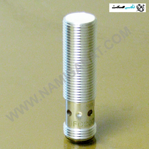 IFC207