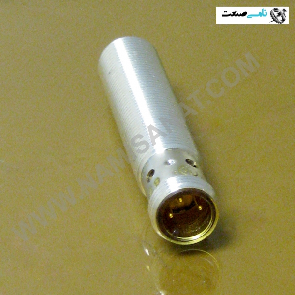 IFC229, IFC229,IFC22,IFC2,IFC,IF,I,Inductive sensors,Inductive sensor,Inductive,sensors,sensor,Measurements and instruments,NAMI SANAT Co,namisanat.com,Other Sensors,ifm-electronic,ifm,electronic,Pressure sensor,Pressure,اندازه گیری و ابزار دقیق,سایر سنسورها,سنسورها,پرشر سنسور,پرشر,سنسور,تجهیزات صنعتی نامی صنعت,سایر سنسورها,وارد کننده تجهیزات صنعتی,محصولات صنعتی نامی صنعت,القایی,ابزار دقیق,سنسورهای القایی,سنسور القایی نامی صنعت,انواع سنسورهای نامی صنعت,سنسورهای القایی نامی صنعت,سنسور القایی,اندازه گیری,سنسورهای نامی صنعت                                        