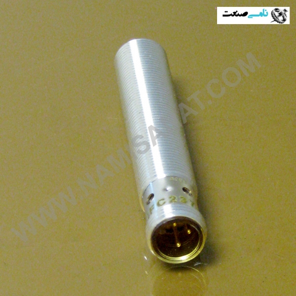 IFC237, IFC237,IFC23,IFC2,IFC,IF,I,Inductive sensors,Inductive sensor,Inductive,sensors,sensor,Measurements and instruments,NAMI SANAT Co,namisanat.com,Other Sensors,ifm-electronic,ifm,electronic,Pressure sensor,Pressure,اندازه گیری و ابزار دقیق,سایر سنسورها,سنسورها,پرشر سنسور,پرشر,سنسور,تجهیزات صنعتی نامی صنعت,سایر سنسورها,وارد کننده تجهیزات صنعتی,محصولات صنعتی نامی صنعت,القایی,ابزار دقیق,سنسورهای القایی,سنسور القایی نامی صنعت,انواع سنسورهای نامی صنعت,سنسورهای القایی نامی صنعت,سنسور القایی,اندازه گیری,سنسورهای نامی صنعت                                        