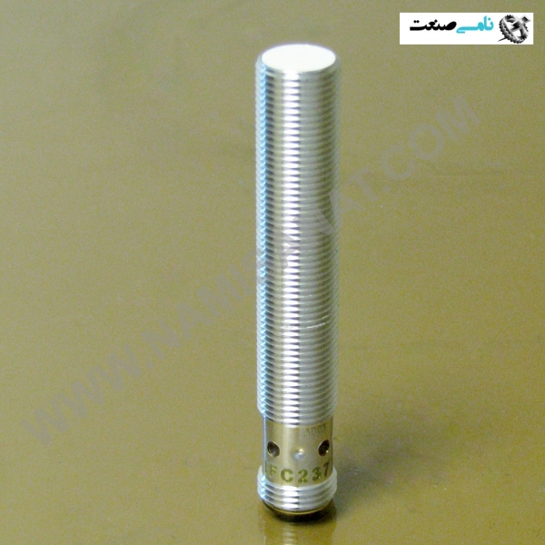IFC237