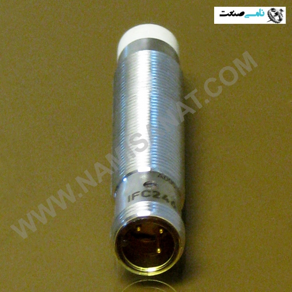 IFC246, IFC246,IFC24,IFC2,IFC,IF,I,Inductive sensors,Inductive sensor,sensors,sensor,Inductive,namisanat,NAMI SANAT Co,NAMI,SANAT,Pressure sensor,Pressure,Ifm,Instrument,Other Sensor,سنسورهای القایی,سنسورهای القایی نامی صنعت,نامی صنعت,سنسور القایی نامی صنعت,وارد کننده تجهیزات صنعتی,محصولات صنعتی,تجهیزات صنعتی,اندازه گیری و ابزار دقیق,ابزار دقیق,اندازه گیری,سایر سنسورها,صنعتی,صنعت,صنعت برق,برق,برق صنعتی,تجهیزات صنعتی نامی صنعت,پرشر سنسور,پرشر,محصولات صنعتی نامی صنعت,سنسور القایی                                             