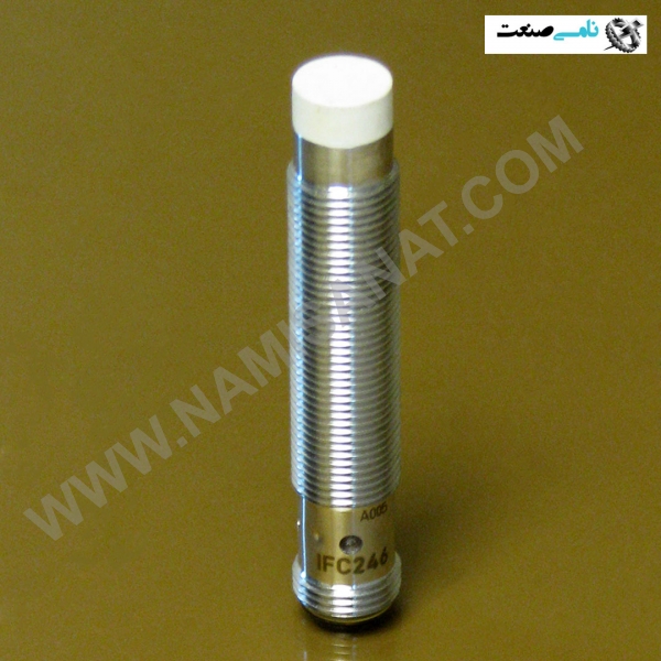 IFC246