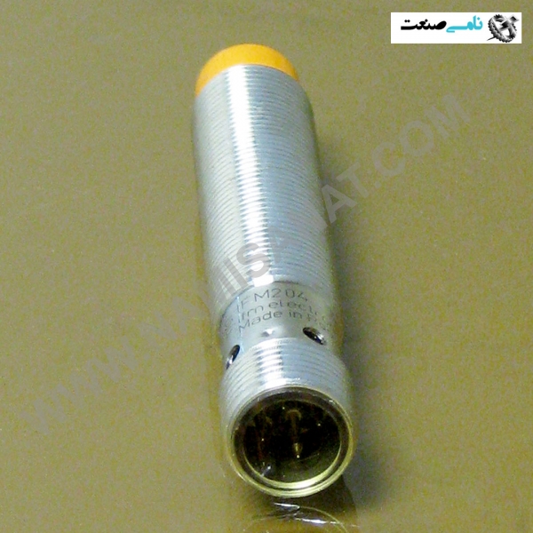 IFM204, IFM204,IFM20,IFM2,IFM,IF,I,Inductive sensors,Inductive sensor,Inductive,sensor,Measurements and instruments,Pressure sensor,Pressure,NAMI SANAT Co,namisanat.com,ifm-electronic,ifm,اندازه گیری و ابزار دقیق,ابزار دقیق,سنسورهای نامی صنعت,نامی صنعت,پرشر سنسور,پرشر,تجهیزات صنعتی,وارد کننده تجهیزات صنعتی,سنسور القایی,سنسور القایی نامی صنعت,انواع سنسورها,صنعتی,سنسورها,اندازه گیری,سنسور,سایر سنسورها,                                             