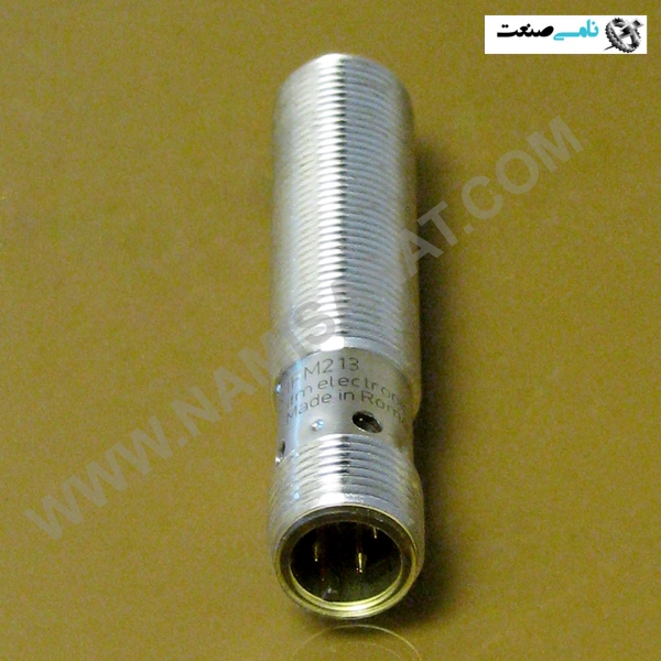 IFM213, IFM213,IFM21,IFM2,IFM,IF,I,Inductive sensors,Inductive sensor,Inductive,sensors,sensor,ifm electronic,ifm,electronic,Pressure sensor,Pressure,Measurements and instruments,Measurements,instruments,namisanat,NAMI SANAT Co,NAMI,SANAT,Co,Other Sensors,سنسورهای القایی,سنسورهای القایی نامی صنعت,نامی صنعت,صنعت,نامی,سنسور القایی نامی صنعت,اندازه گیری و ابزار دقیق,ابزار دقیق,اندازه گیری,تجهیزات صنعتی نامی صنعت,تجهیزات صنعتی,محصولات صنعتی نامی صنعت,وارد کننده تجهیزات صنعتی,سایر سنسورها,پرشر سنسور,پرشر,سنسور,صنعتی,برق,سنسور القایی,                                                              