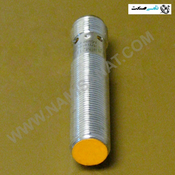 IFM213, IFM213,IFM21,IFM2,IFM,IF,I,Inductive sensors,Inductive sensor,Inductive,sensors,sensor,ifm electronic,ifm,electronic,Pressure sensor,Pressure,Measurements and instruments,Measurements,instruments,namisanat,NAMI SANAT Co,NAMI,SANAT,Co,Other Sensors,سنسورهای القایی,سنسورهای القایی نامی صنعت,نامی صنعت,صنعت,نامی,سنسور القایی نامی صنعت,اندازه گیری و ابزار دقیق,ابزار دقیق,اندازه گیری,تجهیزات صنعتی نامی صنعت,تجهیزات صنعتی,محصولات صنعتی نامی صنعت,وارد کننده تجهیزات صنعتی,سایر سنسورها,پرشر سنسور,پرشر,سنسور,صنعتی,برق,سنسور القایی,                                                              