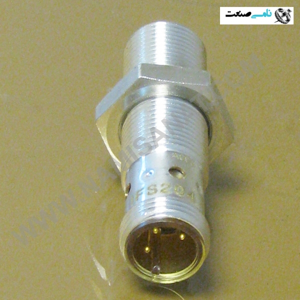 IFS204, IFS204,IFS20,IFS2,IFS,IF,I,Inductive sensors,Inductive sensor,Inductive,sensors,sensor,Measurements and instruments,NAMI SANAT Co,namisanat.com,Other Sensors,ifm-electronic,ifm,electronic,Pressure sensor,Pressure,اندازه گیری و ابزار دقیق,سایر سنسورها,سنسورها,پرشر سنسور,پرشر,سنسور,تجهیزات صنعتی نامی صنعت,سایر سنسورها,وارد کننده تجهیزات صنعتی,محصولات صنعتی نامی صنعت,القایی,ابزار دقیق,سنسورهای القایی,سنسور القایی نامی صنعت,انواع سنسورهای نامی صنعت,سنسورهای القایی نامی صنعت,سنسور القایی,اندازه گیری,سنسورهای نامی صنعت                                        
