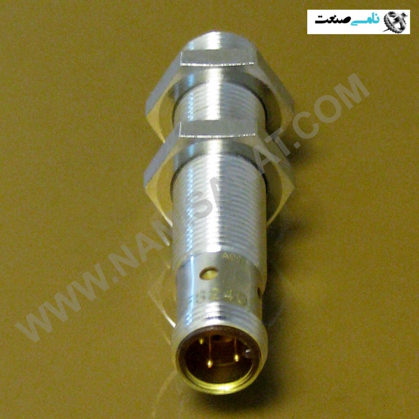 IFS240, IFS240,IFS24,FS2,FS,F,Inductive sensors,Inductive sensor,Inductive,sensor,sensors,Measurements and instruments,Measurements,instruments,Pressure sensor,Pressure,NAMI SANAT Co,NAMI,SANAT,Co,ifm electronic,ifm,electronic,other sensor,سنسورهای القایی,سنسورهای القایی نامی صنعت,نامی صنعت,سنسور القایی نامی صنعت,سایر سنسورها,اندازه گیری و ابزار دقیق,ابزار دقیق,اندازه گیری,سنسور,سنسورها,پرشر سنسور,پرشر,القایی,نامی,صنعت,صنعت برق,تجهیزات صنعتی نامی صنعت,تجهیزات صنعتی,تجهیزات,محصولات صنعتی نامی صنعت,سنسور القایی,                                                                           
