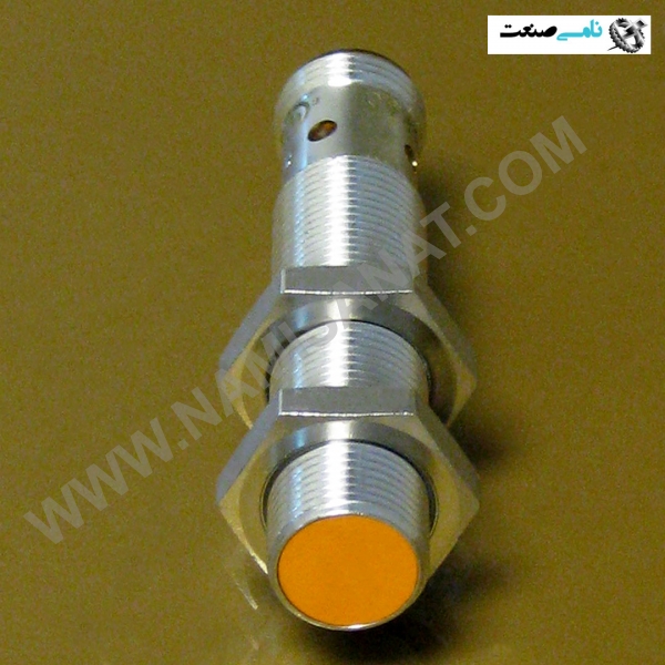 IFS240, IFS240,IFS24,FS2,FS,F,Inductive sensors,Inductive sensor,Inductive,sensor,sensors,Measurements and instruments,Measurements,instruments,Pressure sensor,Pressure,NAMI SANAT Co,NAMI,SANAT,Co,ifm electronic,ifm,electronic,other sensor,سنسورهای القایی,سنسورهای القایی نامی صنعت,نامی صنعت,سنسور القایی نامی صنعت,سایر سنسورها,اندازه گیری و ابزار دقیق,ابزار دقیق,اندازه گیری,سنسور,سنسورها,پرشر سنسور,پرشر,القایی,نامی,صنعت,صنعت برق,تجهیزات صنعتی نامی صنعت,تجهیزات صنعتی,تجهیزات,محصولات صنعتی نامی صنعت,سنسور القایی,                                                                           