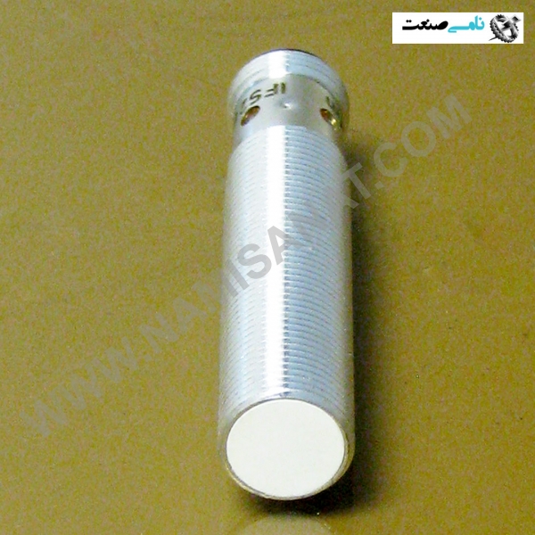 IFS285, IFS285,IFS28,IFS2,IFS,IF,I,Inductive sensors,Inductive sensor,Inductive,sensors,sensor,Measurements and instruments,NAMI SANAT Co,namisanat.com,Other Sensors,ifm-electronic,ifm,electronic,Pressure sensor,Pressure,اندازه گیری و ابزار دقیق,سایر سنسورها,سنسورها,پرشر سنسور,پرشر,سنسور,تجهیزات صنعتی نامی صنعت,سایر سنسورها,وارد کننده تجهیزات صنعتی,محصولات صنعتی نامی صنعت,القایی,ابزار دقیق,سنسورهای القایی,سنسور القایی نامی صنعت,انواع سنسورهای نامی صنعت,سنسورهای القایی نامی صنعت,سنسور القایی,اندازه گیری,سنسورهای نامی صنعت                                        