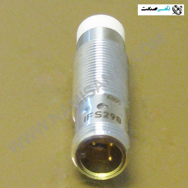 IFS298, IFS298,IFS29,IFS2,IFS,IF,I,Inductive sensors,Inductive sensor,Inductive,sensors,sensor,Measurements and instruments,NAMI SANAT Co,namisanat.com,Other Sensors,ifm-electronic,ifm,electronic,Pressure sensor,Pressure,اندازه گیری و ابزار دقیق,سایر سنسورها,سنسورها,پرشر سنسور,پرشر,سنسور,تجهیزات صنعتی نامی صنعت,سایر سنسورها,وارد کننده تجهیزات صنعتی,محصولات صنعتی نامی صنعت,القایی,ابزار دقیق,سنسورهای القایی,سنسور القایی نامی صنعت,انواع سنسورهای نامی صنعت,سنسورهای القایی نامی صنعت,سنسور القایی,اندازه گیری,سنسورهای نامی صنعت                   