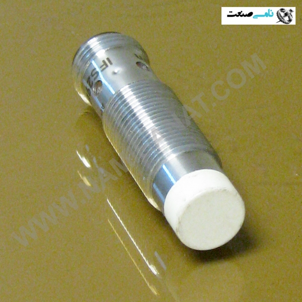 IFS298, IFS298,IFS29,IFS2,IFS,IF,I,Inductive sensors,Inductive sensor,Inductive,sensors,sensor,Measurements and instruments,NAMI SANAT Co,namisanat.com,Other Sensors,ifm-electronic,ifm,electronic,Pressure sensor,Pressure,اندازه گیری و ابزار دقیق,سایر سنسورها,سنسورها,پرشر سنسور,پرشر,سنسور,تجهیزات صنعتی نامی صنعت,سایر سنسورها,وارد کننده تجهیزات صنعتی,محصولات صنعتی نامی صنعت,القایی,ابزار دقیق,سنسورهای القایی,سنسور القایی نامی صنعت,انواع سنسورهای نامی صنعت,سنسورهای القایی نامی صنعت,سنسور القایی,اندازه گیری,سنسورهای نامی صنعت                   