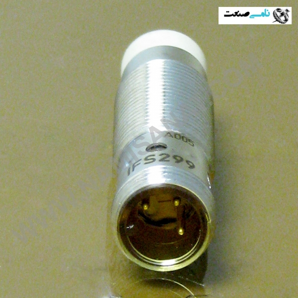 IFS299, IFS299,IFS29,IFS2,IFS,IF,I,Inductive sensors,Inductive sensor,Inductive,sensors,sensor,Measurements and instruments,NAMI SANAT Co,namisanat.com,Other Sensors,ifm-electronic,ifm,electronic,Pressure sensor,Pressure,اندازه گیری و ابزار دقیق,سایر سنسورها,سنسورها,پرشر سنسور,پرشر,سنسور,تجهیزات صنعتی نامی صنعت,سایر سنسورها,وارد کننده تجهیزات صنعتی,محصولات صنعتی نامی صنعت,القایی,ابزار دقیق,سنسورهای القایی,سنسور القایی نامی صنعت,انواع سنسورهای نامی صنعت,سنسورهای القایی نامی صنعت,سنسور القایی,اندازه گیری,سنسورهای نامی صنعت                                        
