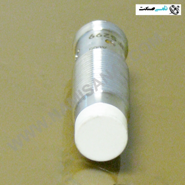 IFS299, IFS299,IFS29,IFS2,IFS,IF,I,Inductive sensors,Inductive sensor,Inductive,sensors,sensor,Measurements and instruments,NAMI SANAT Co,namisanat.com,Other Sensors,ifm-electronic,ifm,electronic,Pressure sensor,Pressure,اندازه گیری و ابزار دقیق,سایر سنسورها,سنسورها,پرشر سنسور,پرشر,سنسور,تجهیزات صنعتی نامی صنعت,سایر سنسورها,وارد کننده تجهیزات صنعتی,محصولات صنعتی نامی صنعت,القایی,ابزار دقیق,سنسورهای القایی,سنسور القایی نامی صنعت,انواع سنسورهای نامی صنعت,سنسورهای القایی نامی صنعت,سنسور القایی,اندازه گیری,سنسورهای نامی صنعت                                        