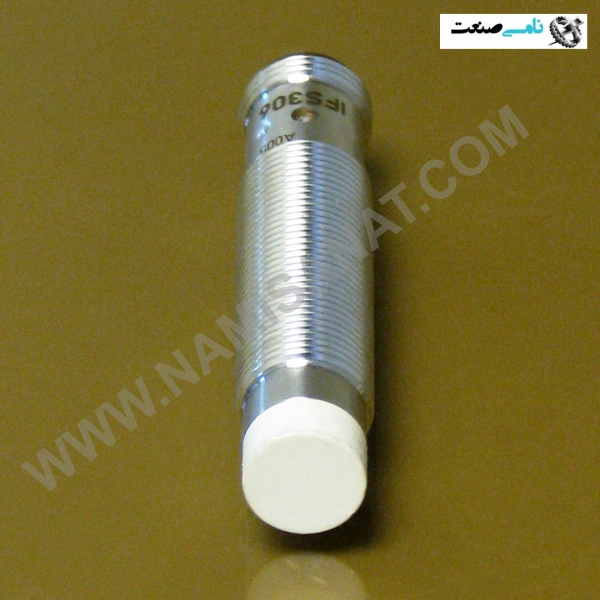 IFS306, IFS306,IFS30,IFS3,IFS,IF,I,Inductive sensors,Inductive sensor,sensors,sensor,Inductive,Ifm,Instrument,Other Sensors,Pressure sensor,Pressure,namisanat,NAMI SANAT Co,NAMI,SANAT,سنسورهای القایی,پرشر سنسور,پرشر,سنسور,سنسورها,سنسورهای القایی نامی صنعت,نامی صنعت,سایر سنسورها,اندازه گیری و ابزار دقیق,ابزار دقیق,اندازه گیری,تجهیزات صنعتی,سایر سنسورها,تجهیزات صنعتی نامی صنعت,محصولات صنعتی نامی صنعت,سنسور القایی,                                                           