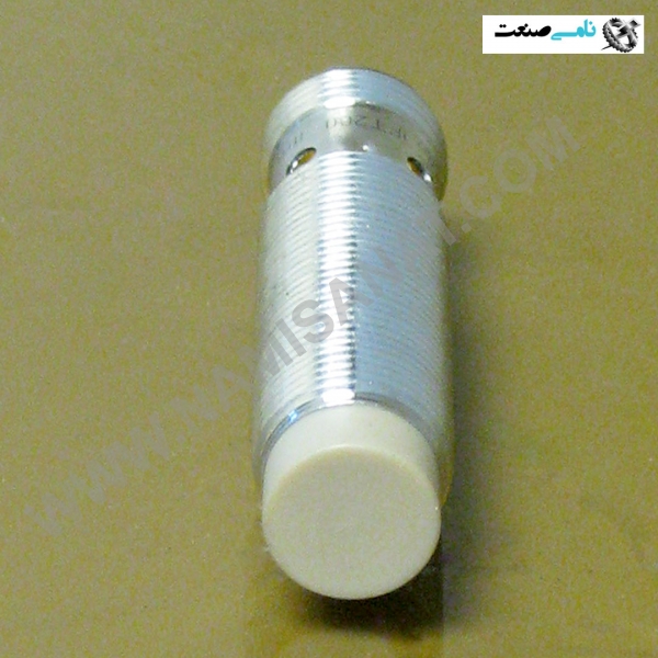 IFT200, IFT200,IFT20,IFT2,IFT,IF,I,Inductive sensors,Inductive sensor,Inductive,sensors,sensor,Measurements and instruments,NAMI SANAT Co,namisanat.com,Other Sensors,ifm-electronic,ifm,electronic,Pressure sensor,Pressure,اندازه گیری و ابزار دقیق,سایر سنسورها,سنسورها,پرشر سنسور,پرشر,سنسور,تجهیزات صنعتی نامی صنعت,سایر سنسورها,وارد کننده تجهیزات صنعتی,محصولات صنعتی نامی صنعت,القایی,ابزار دقیق,سنسورهای القایی,سنسور القایی نامی صنعت,انواع سنسورهای نامی صنعت,سنسورهای القایی نامی صنعت,سنسور القایی,اندازه گیری,سنسورهای نامی صنعت                                        