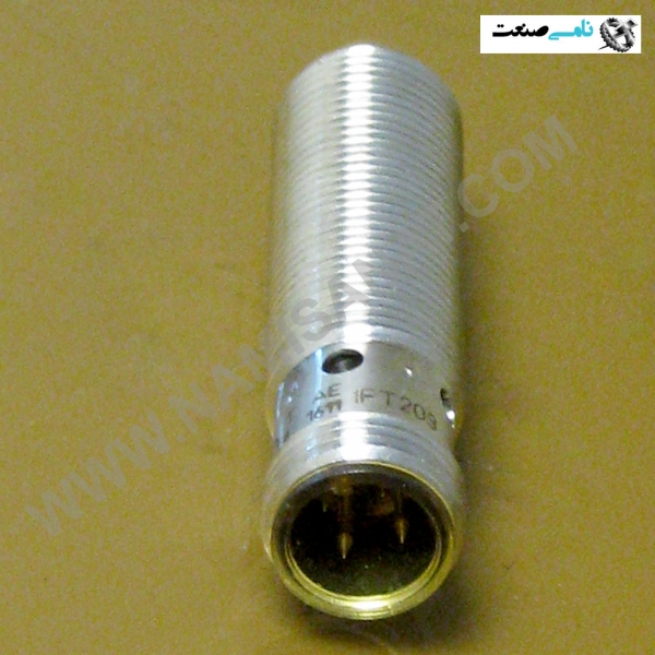 IFT203, IFT203,IFT20,IFT2,IFT,IF,I,Inductive sensors,Inductive sensor,Inductive,sensors,sensor,Measurements and instruments,NAMI SANAT Co,namisanat.com,Other Sensors,ifm-electronic,ifm,electronic,Pressure sensor,Pressure,اندازه گیری و ابزار دقیق,سایر سنسورها,سنسورها,پرشر سنسور,پرشر,سنسور,تجهیزات صنعتی نامی صنعت,سایر سنسورها,وارد کننده تجهیزات صنعتی,محصولات صنعتی نامی صنعت,القایی,ابزار دقیق,سنسورهای القایی,سنسور القایی نامی صنعت,انواع سنسورهای نامی صنعت,سنسورهای القایی نامی صنعت,سنسور القایی,اندازه گیری,سنسورهای نامی صنعت                                        